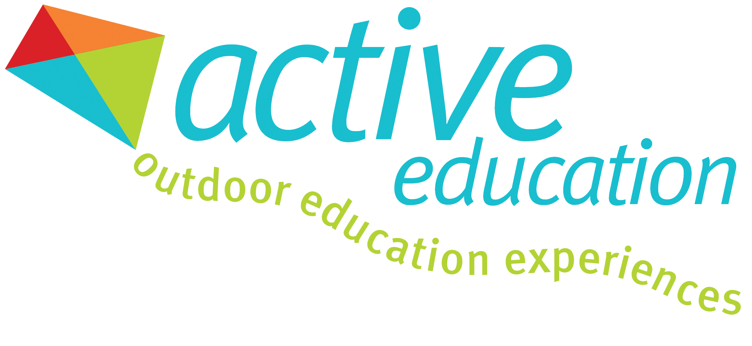 Active Education